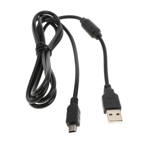 Magideal usb data cable power - magideal,