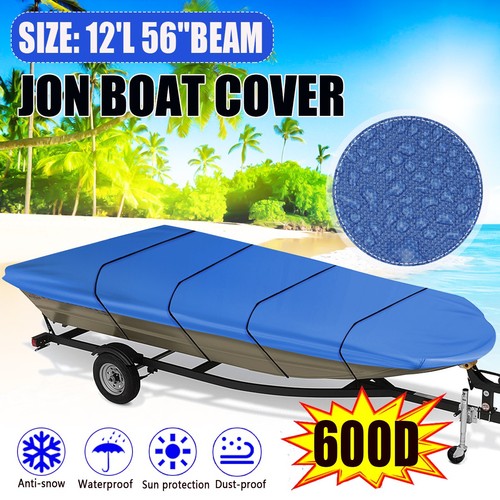 Beam heavy duty - 12'l, 56''beam