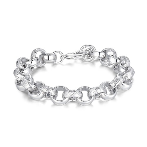 Men 925 sterling silver - 925,