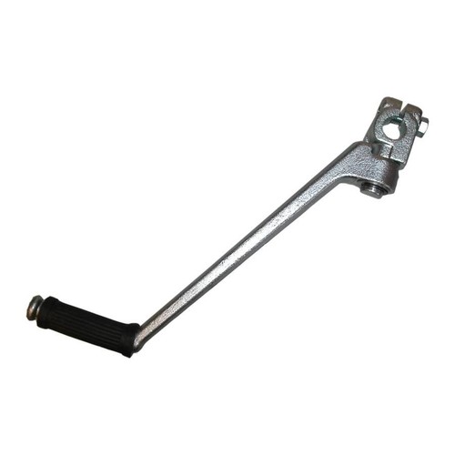 Lever kickstart suzuki - suzuki, 200