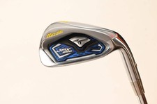 Mizuno JPX 825 #6 Iron / Stiff