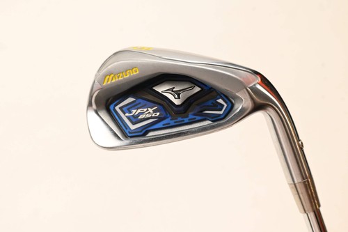 Mizuno jpx 825 iron - 825, stiff