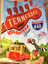 New Trader Joe's Tennessee