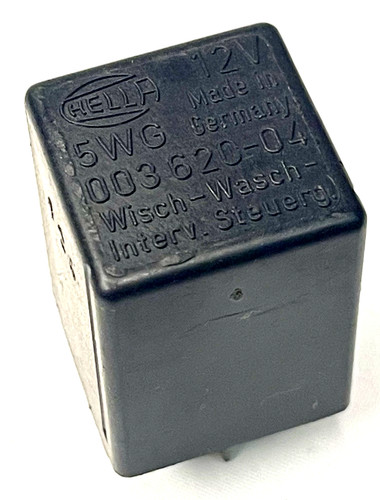 Audi seat skoda vauxhall - vw,