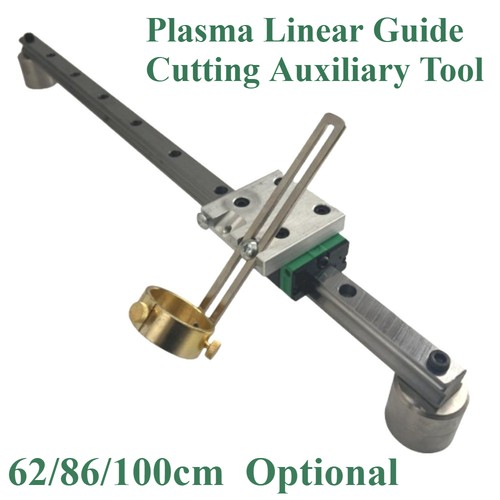 Multipurpose gas cutting - multipurpose,