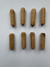 Mothercare Lulworth Cot Bed