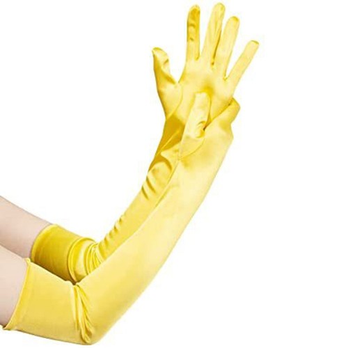 Womens extra long stretch - extra,