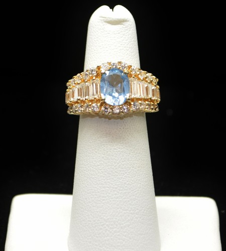 Sterling silver bulky - sterling,