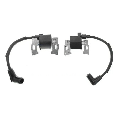 Ignition coil for honda - coil,