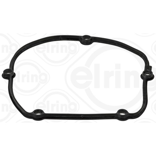 Elring timing cover gasket - timing,
