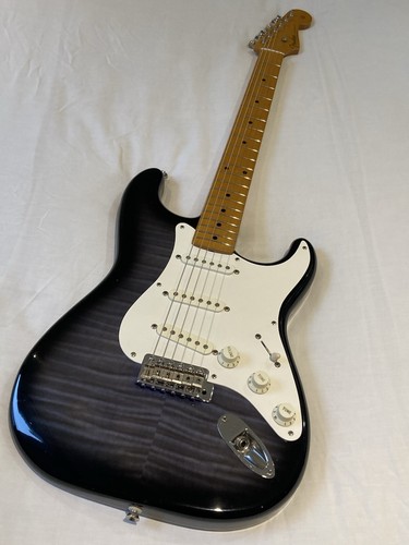Fender stratocaster st54 - fender,