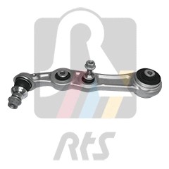 Front right control - front,