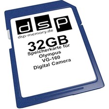 32gb memory card for olympus - memory,