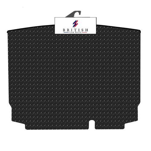 For golf mk6 2008 - mk6, 2008-2013
