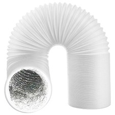 Vent Hose for DELONGHI Air