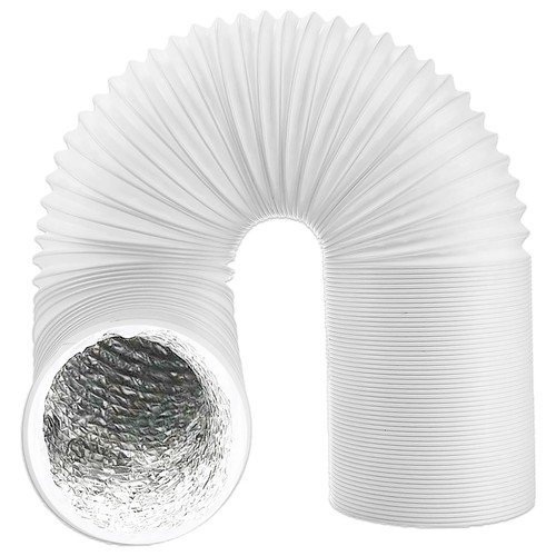 Vent hose for delonghi - hose, air