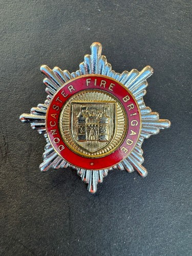 Obsolete doncaster fire - obsolete,