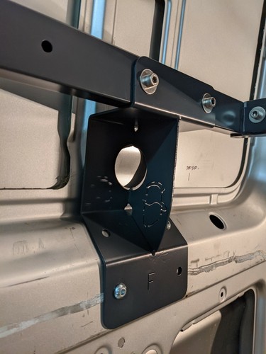 Sprinter 2007 2024 - sprinter, 2007-2024/crafter