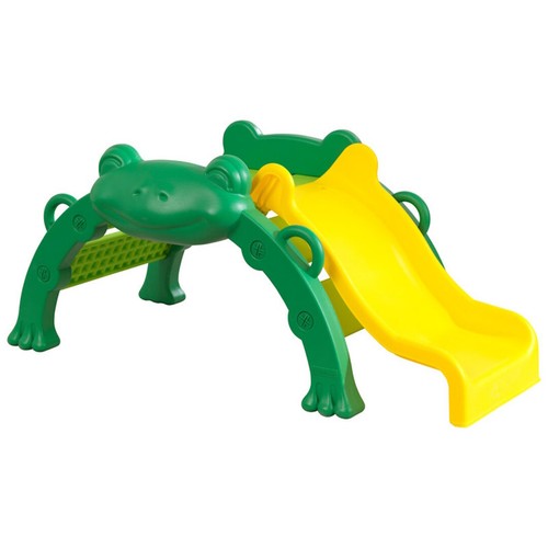 Kidkraft jumping frog - frog, 118cm