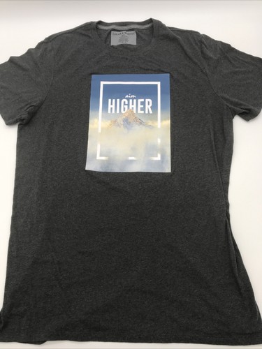 Logan martin shirt - &, t-shirt