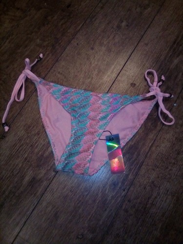 Ocean club bikini - club, bottoms
