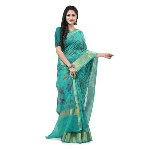New saree blouse - new,