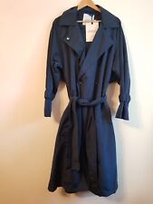 Embassy Of Bricks And Logs