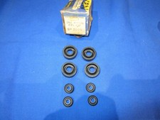GIRLING FRONT WHEEL CYLINDER
