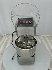 Commercial Dough Mixer 20L