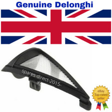 Delonghi kbov3001 genuine - kbov3001.bg,