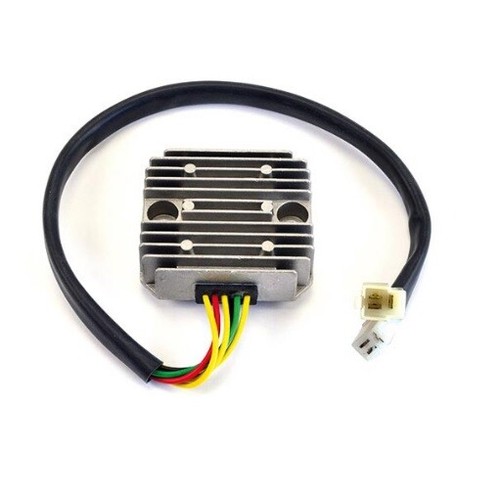 172069 voltage regulator - voltage,
