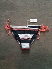 Jack Wills BNWT Bikini Bottoms