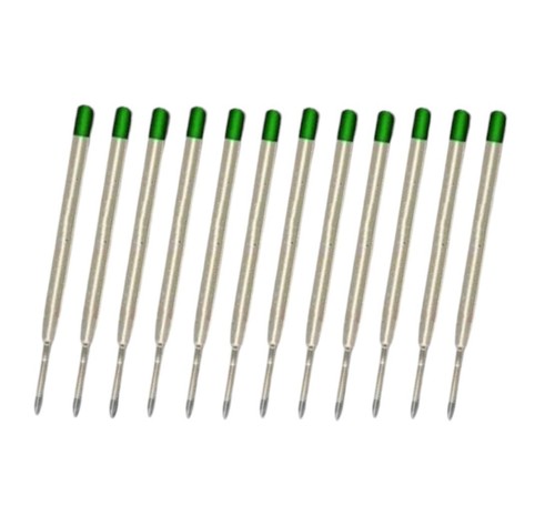 Parker compatible - 12, x