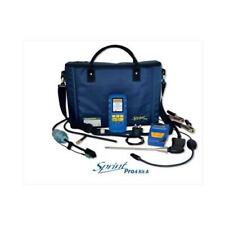 Sprint Pro 4 Flue Gas Analyser Kit A