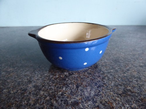 Watcombe pottery torquay - watcombe,