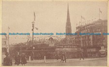 R630925 Bournemouth. The