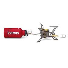 Primus OmniLite Ti titanium