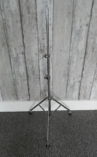 Vintage SONOR (Phonic Era) Cymbal Stand - Drum Kit Part