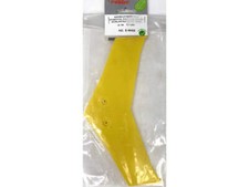 Robbe Horizontal Stabiliser