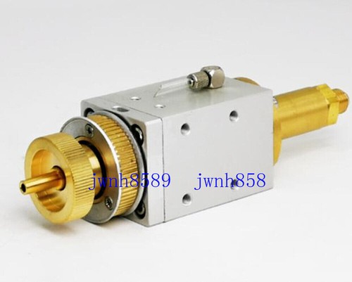 Edm drilling electrode tube - drilling,