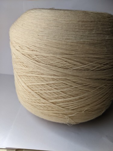 35kg pure wool weaving - pure, yarn