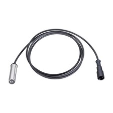 Wheel Speed Sensor 2-pin 1,700