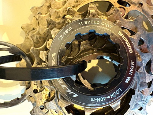 Shimano ultegra 6800 - shimano, cs-6800