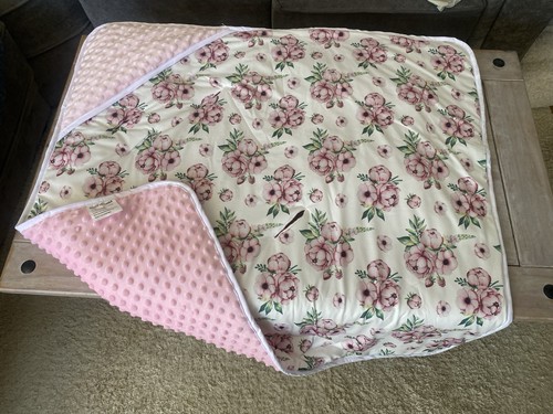 Car seat blanket for - , 3