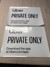 Large private hire - large,