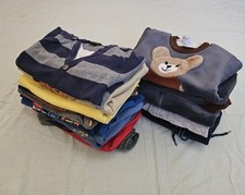  2-3 years Boys clothes bundle