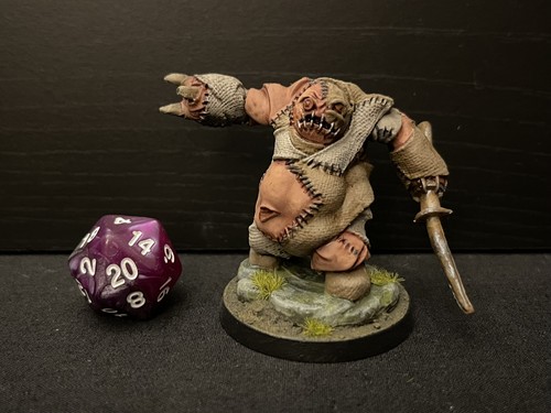 Stitch golem dungeons and - golem,