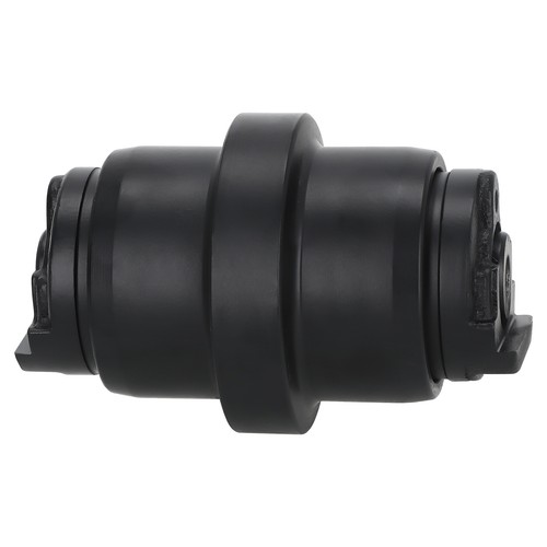 Bottom track roller for - track,