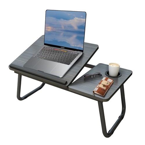 Laptop desk - desk,,