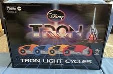 EAGLEMOSS HERO COLLECTOR